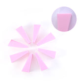Nail Art Ombre Sponge